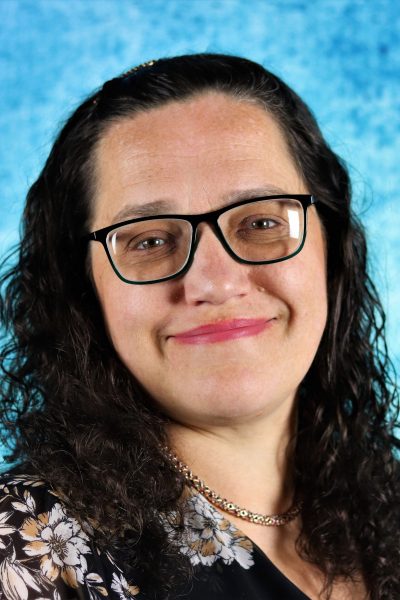 tabitha-galbreath-blue